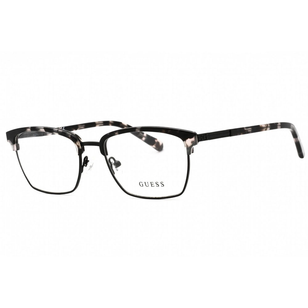 NWT Guess 50062 Other 54mm Eyeglasses